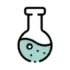 icon box image