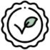 icon box image