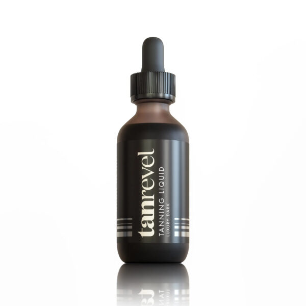 Täide Luxury Dark 60ml