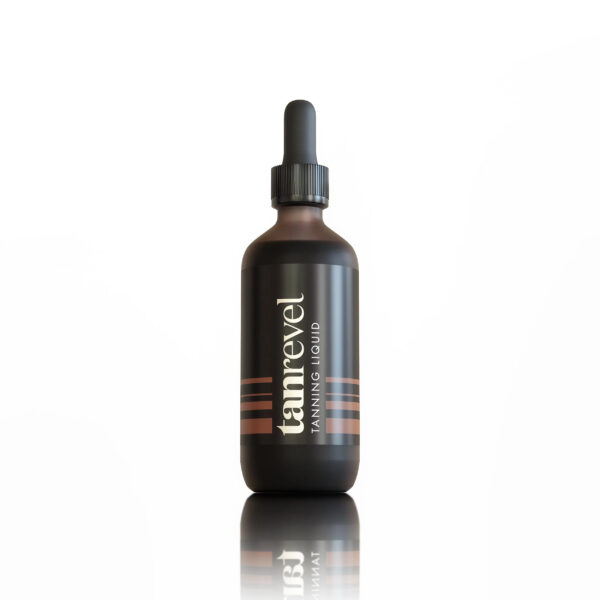 Täide Original 100ml
