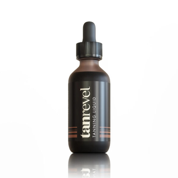 Täide Original 60ml